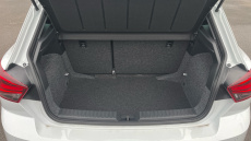 SEAT Ibiza 1.0 TSI 95 FR 5dr Petrol Hatchback